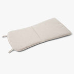 cojin-sillon-thorvald-sc100sc101-18767