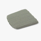 cojin-sillon-thorvald-sc100sc101-18767