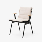 Cojín silla Ville AV33/AV34