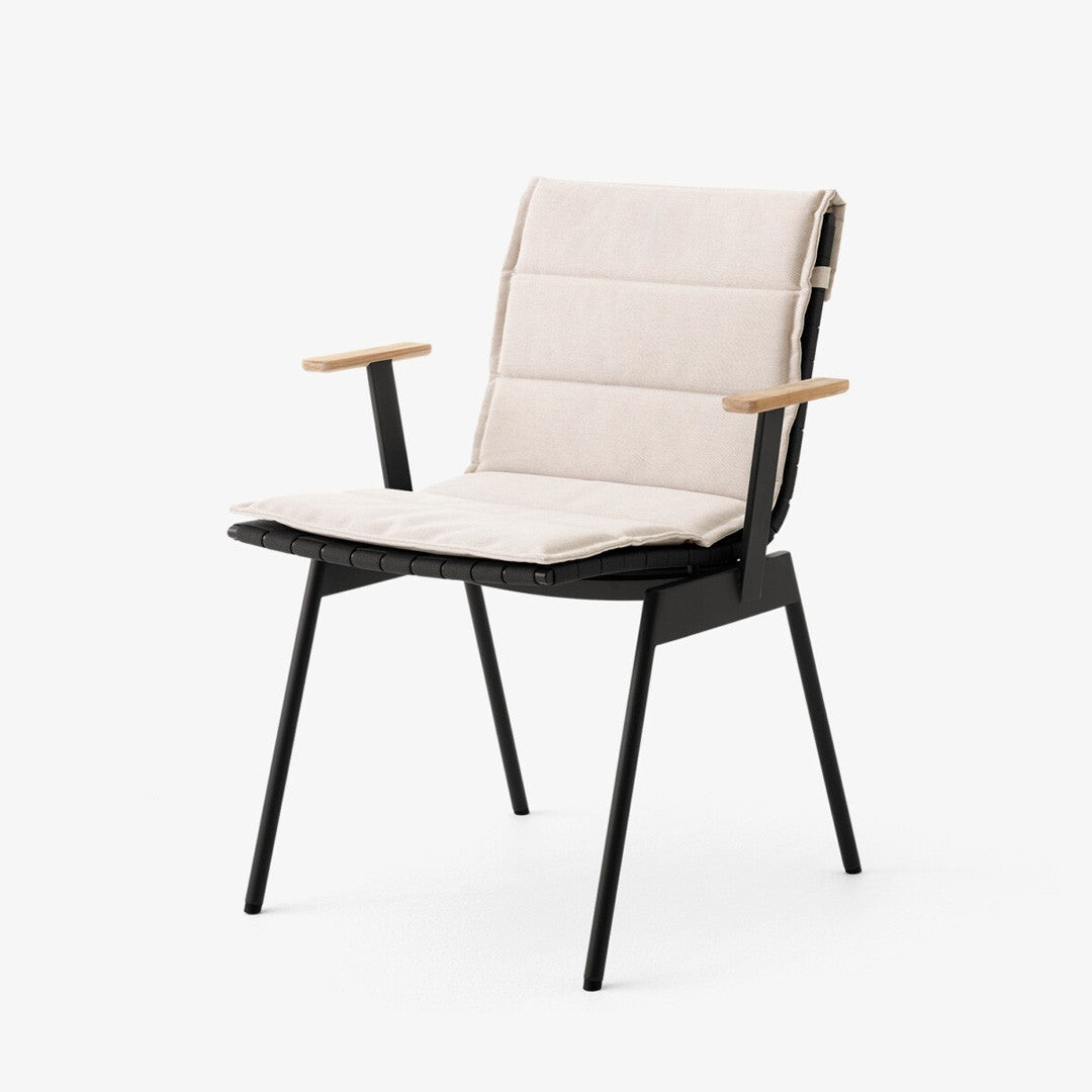 Cojín silla Ville AV33/AV34