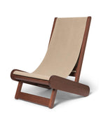 Sillón Hemi