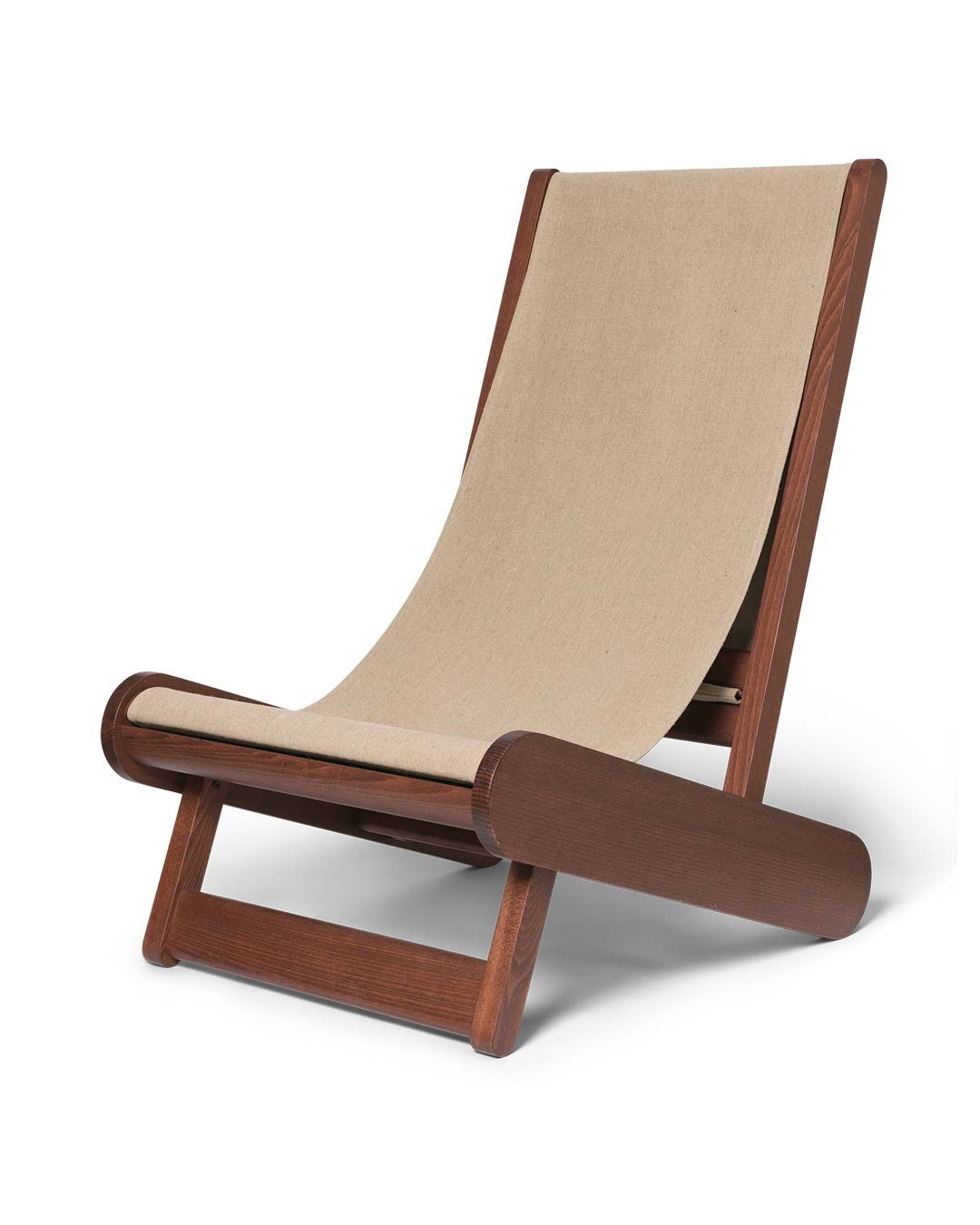 Sillón Hemi
