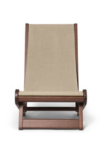 Sillón Hemi