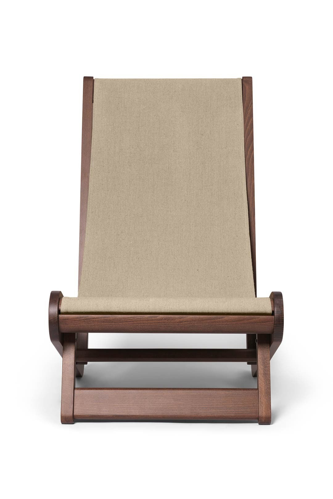 Sillón Hemi