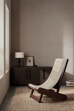 Sillón Hemi