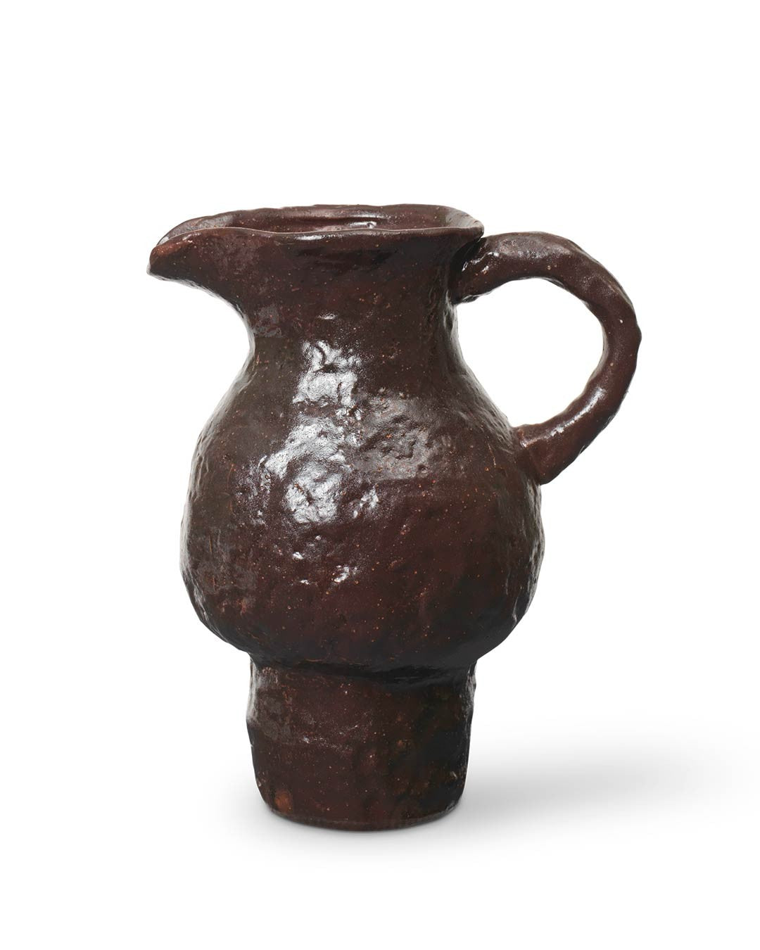 jarra-doro-18775
