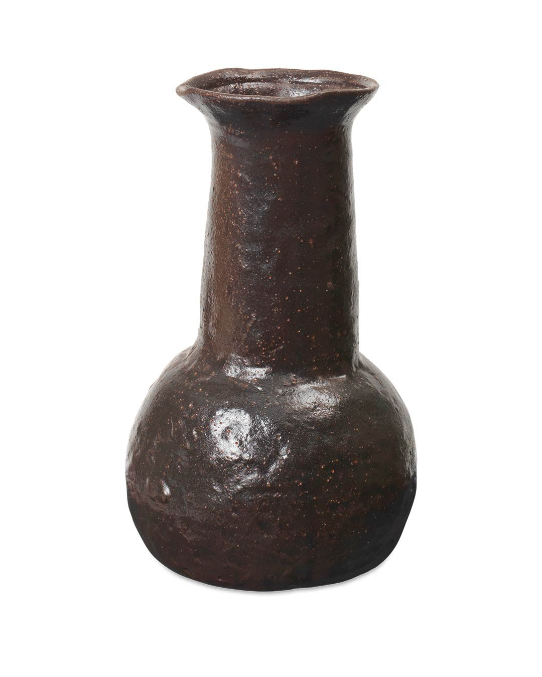 jarron-doro-18776