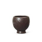 copa-doro-18779