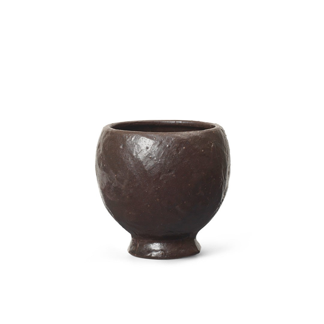 copa-doro-18779