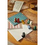 pack-9--crayons-wallace-mr-bear-18778