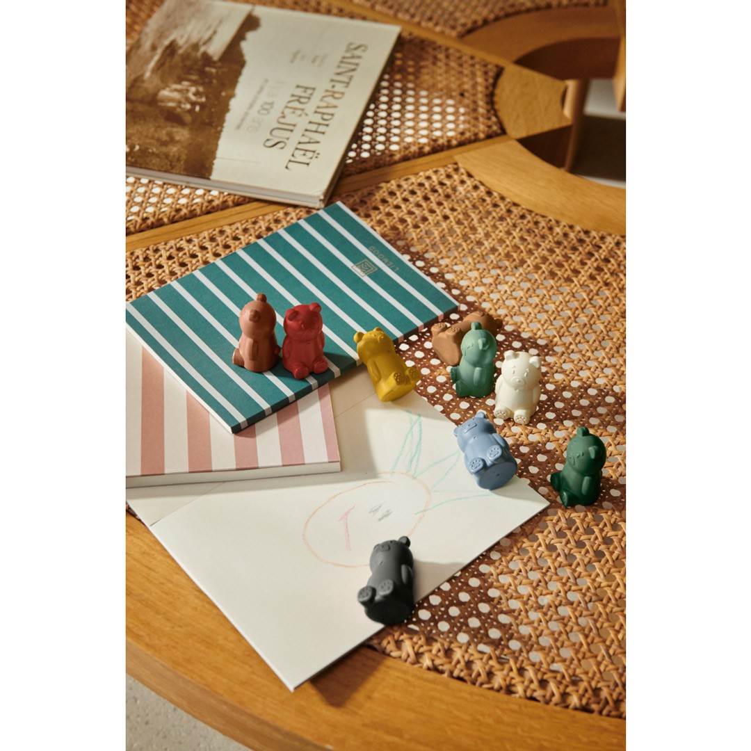 pack-9--crayons-wallace-mr-bear-18778