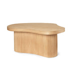 Mesa de centro Isola