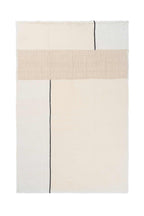 manta-dela-naturaloff-white-18797