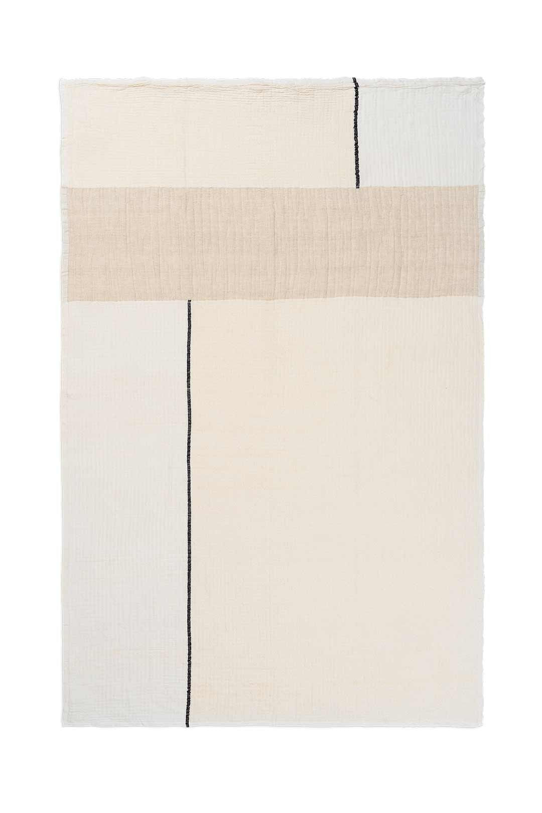 manta-dela-naturaloff-white-18797