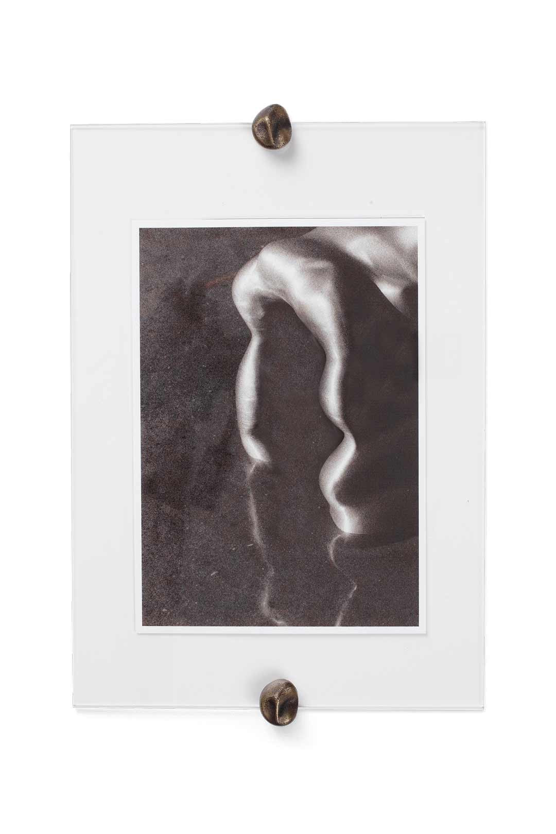 marco-de-fotos-gravel-18799