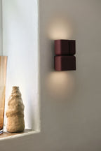 Aplique de pared Tabata LN10