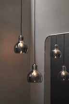 Lámpara Colgante Mega Bulb SR2