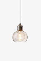 lampara-colgante-mega-bulb-sr2-18814