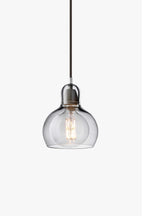 lampara-colgante-mega-bulb-sr2-18814