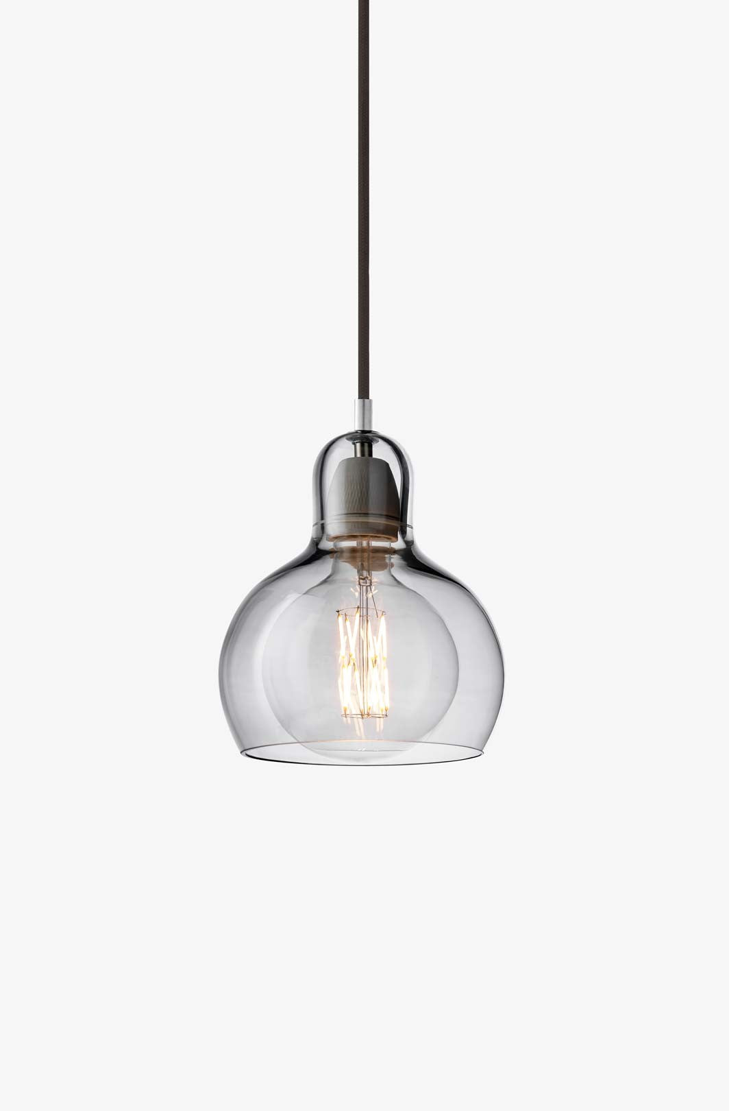 lampara-colgante-mega-bulb-sr2-18814