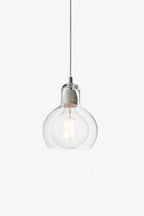 lampara-colgante-mega-bulb-sr2-18814