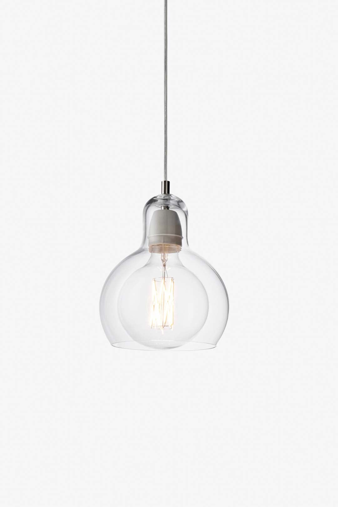 lampara-colgante-mega-bulb-sr2-18814