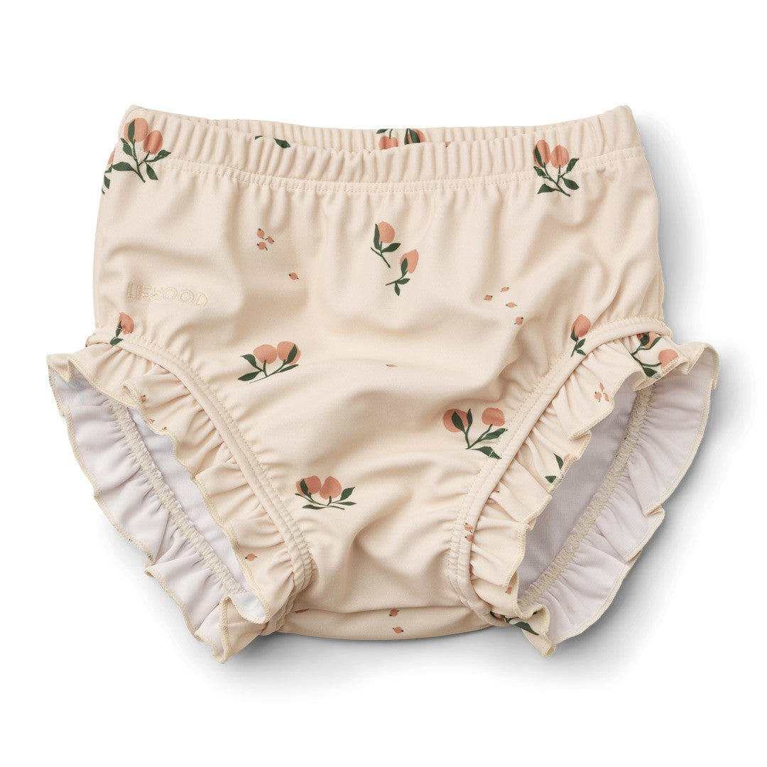 banador-bebe-mila--peach-18813