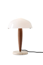 Lámpara de mesa Herman SHY3