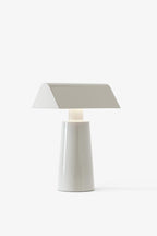 lampara-portatil-caret-mf1-18818