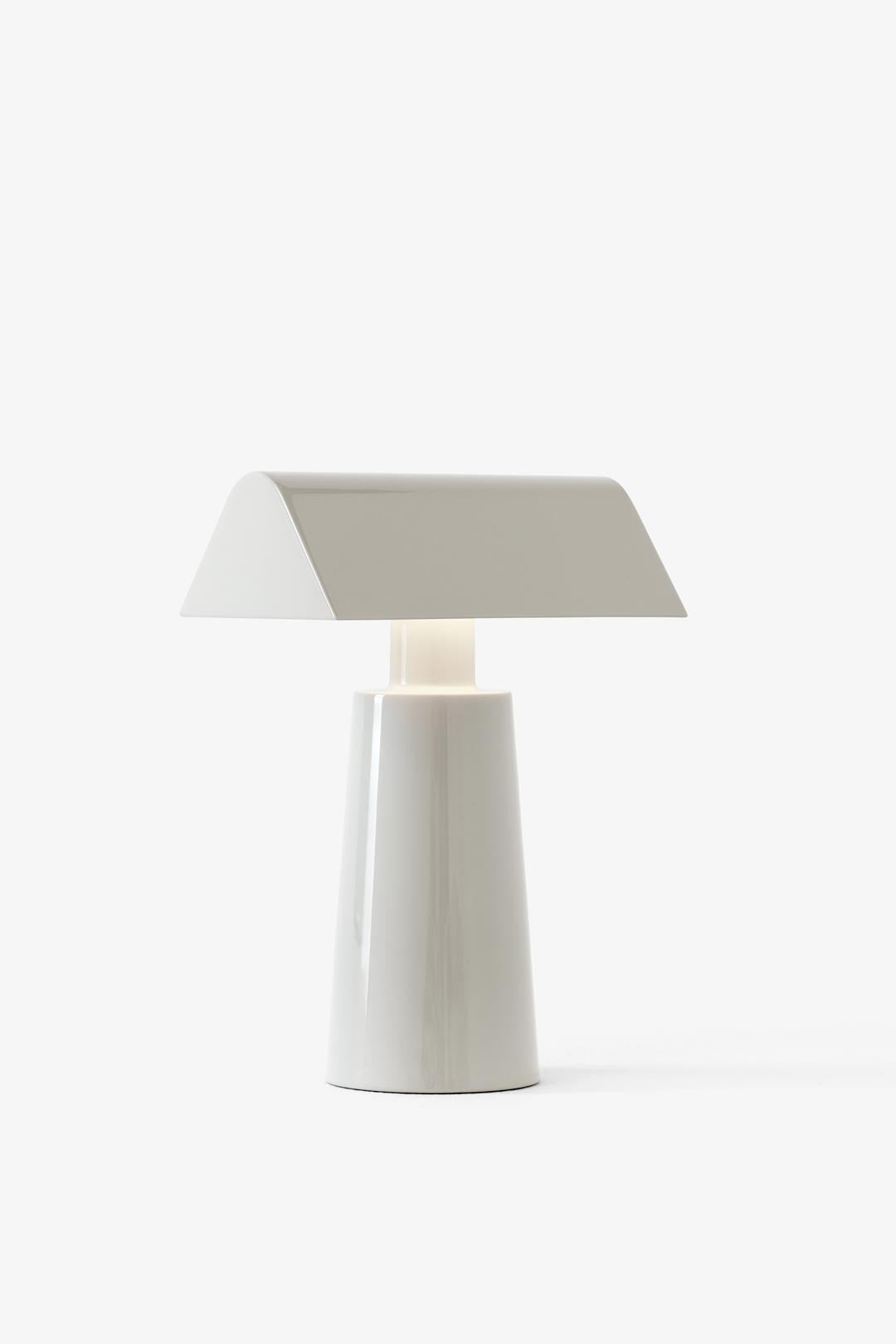 lampara-portatil-caret-mf1-18818