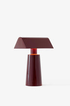 lampara-portatil-caret-mf1-18818