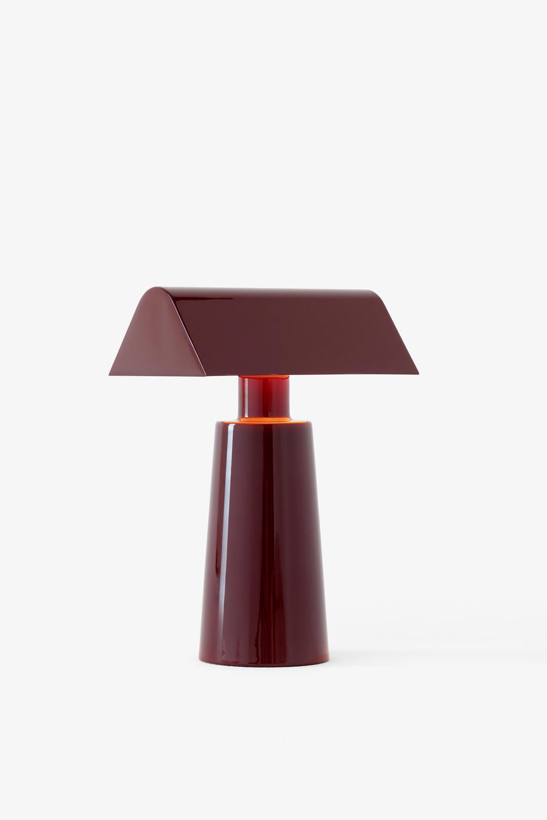 lampara-portatil-caret-mf1-18818