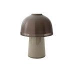 lampara-portatil-raku-sh8-18824