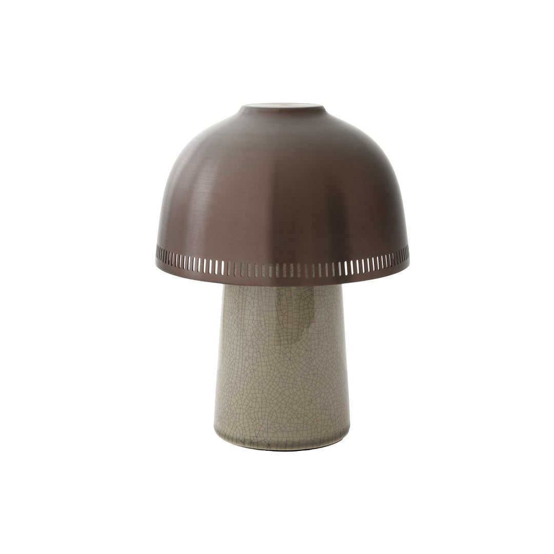 lampara-portatil-raku-sh8-18824