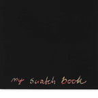 Set Libro de rascar