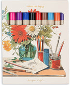 set-10-rotuladores-magicos-18826