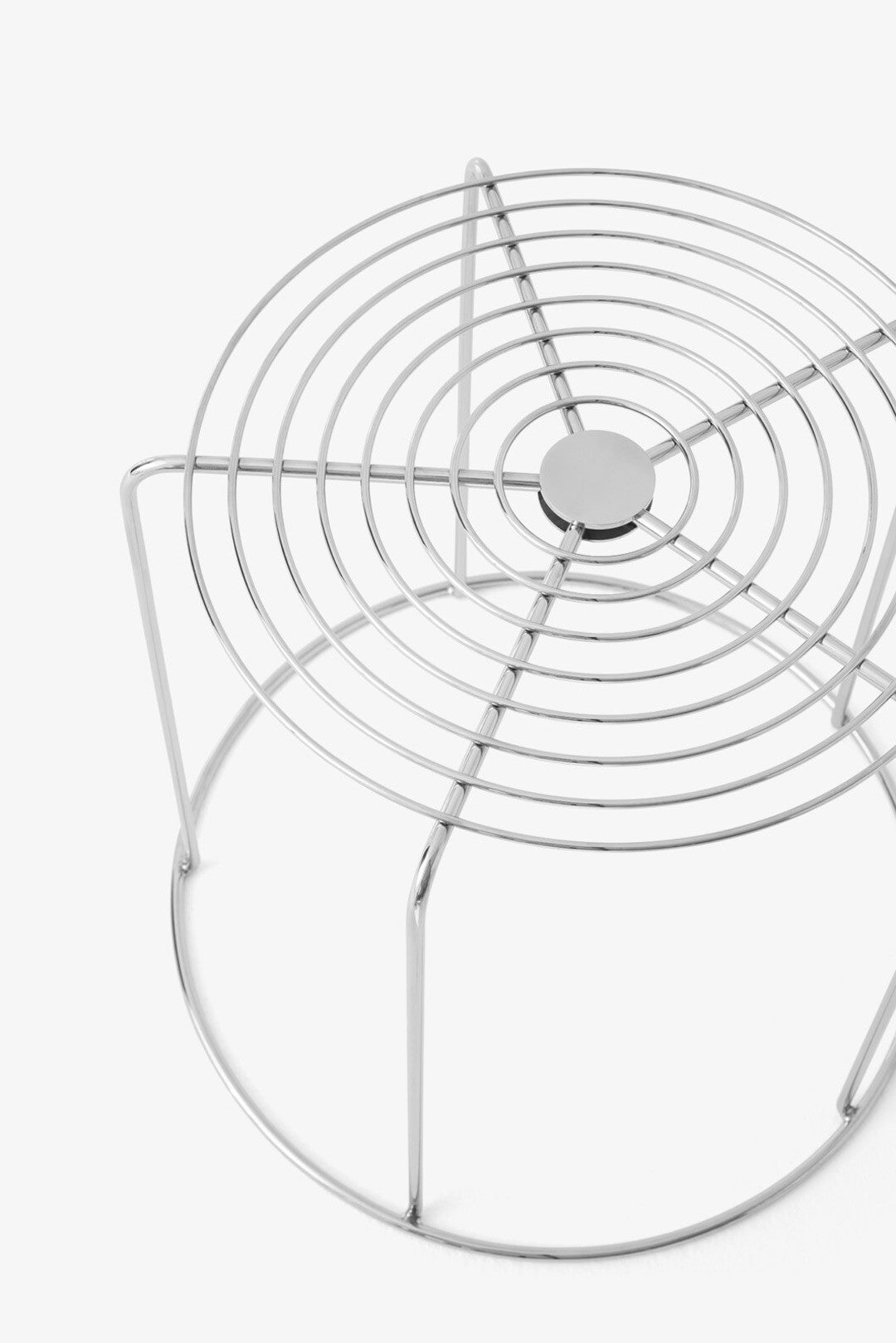 Taburete Wire VP11