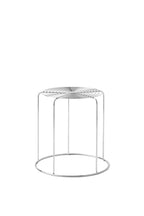 taburete-wire-vp11-18836