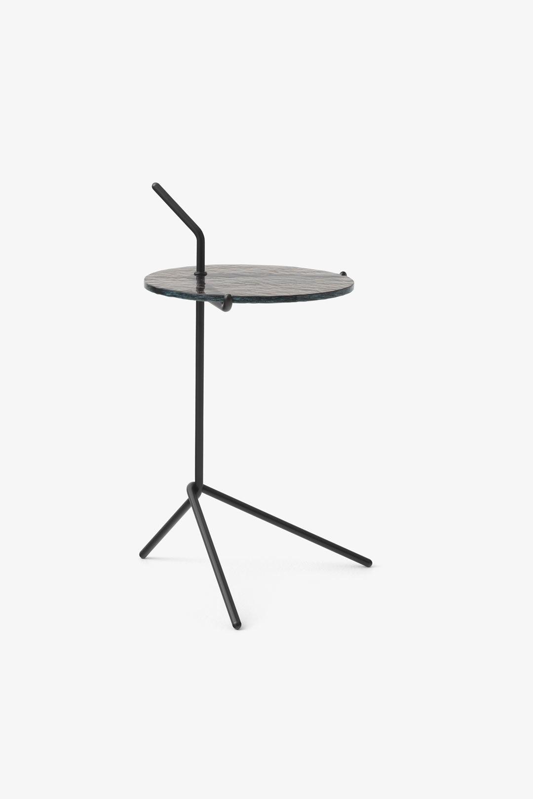 taburete-halten-sh9-18837