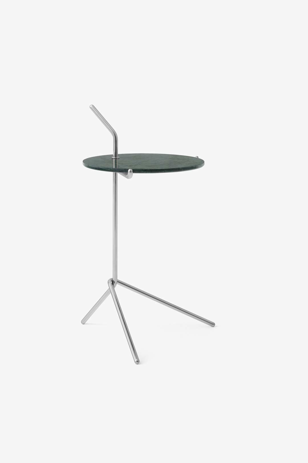 taburete-halten-sh9-18837