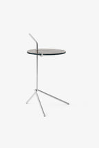 taburete-halten-sh9-18837