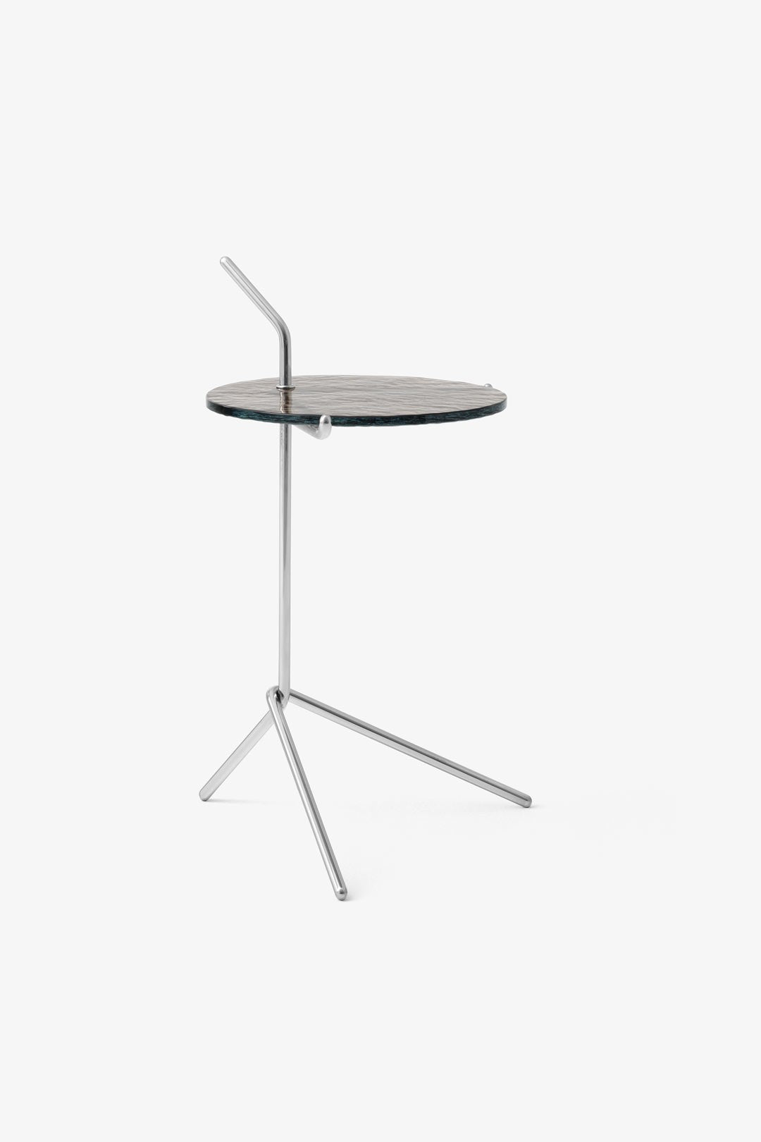 taburete-halten-sh9-18837