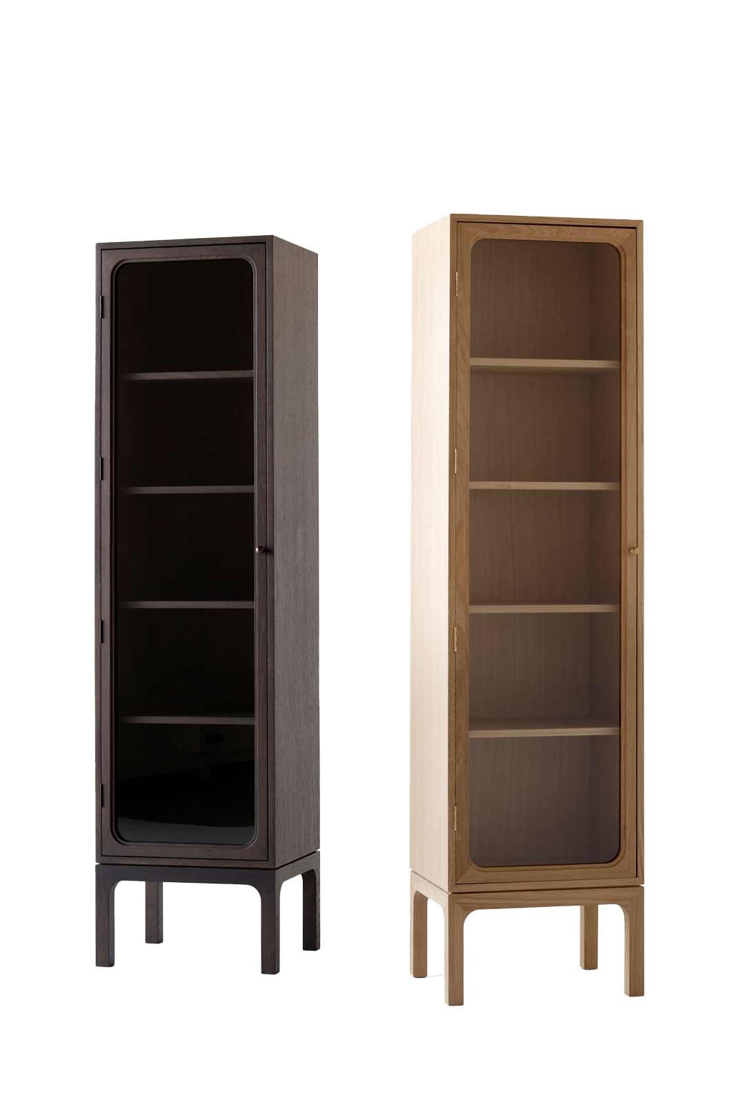 Gabinete Trace SC87
