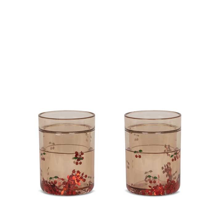 pack-2-vasos-purpurina--cherry-18834