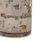 pack-2-vasos-purpurina--lemon-18841