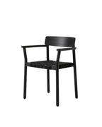 sillon-betty-tk9-18842