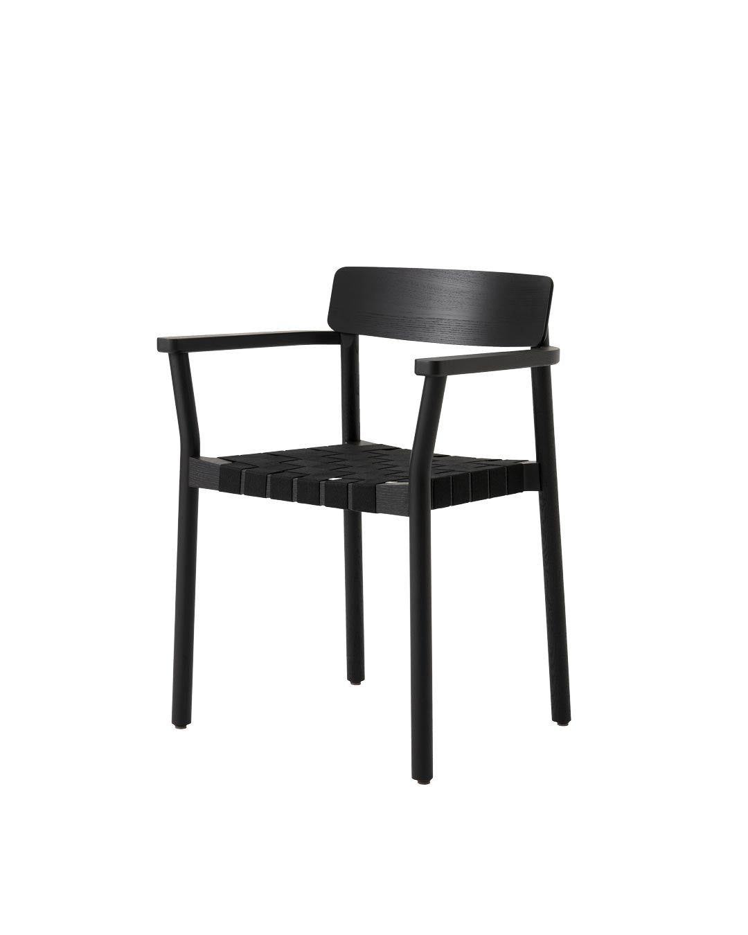 sillon-betty-tk9-18842