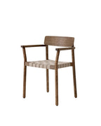 sillon-betty-tk9-18842