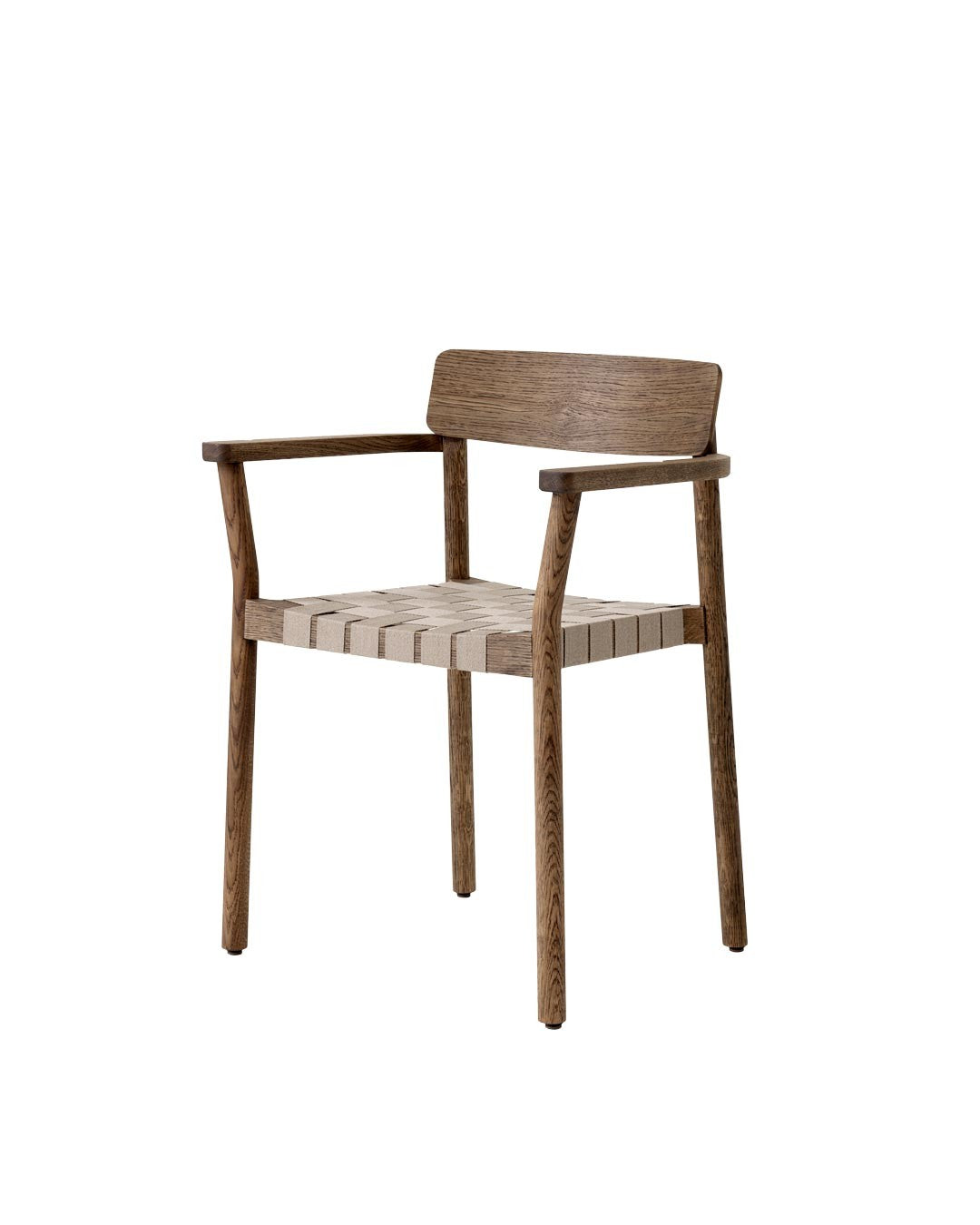 sillon-betty-tk9-18842