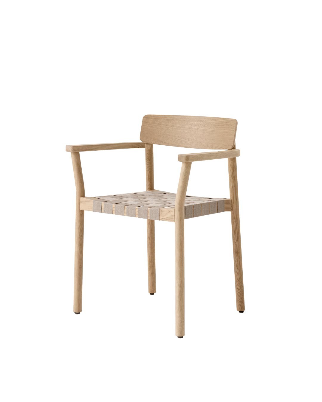 sillon-betty-tk9-18842